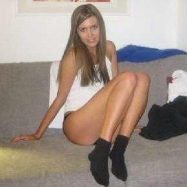 rencontre grosse femme Poeuilly